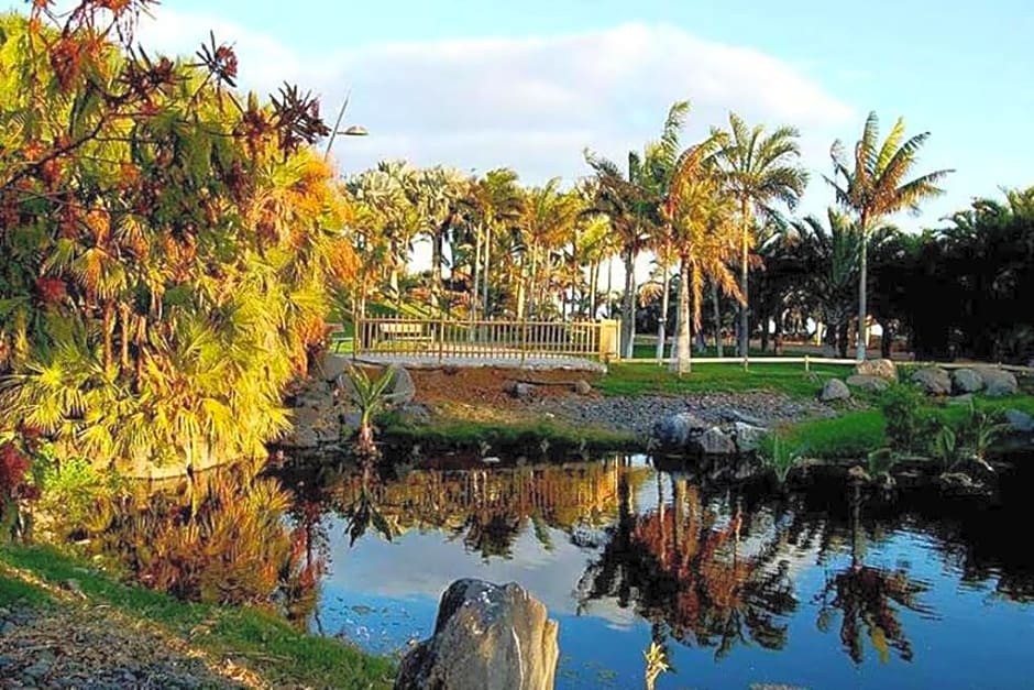 Atlantico Centro