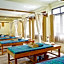 Royal Casa Ganesha Hotel