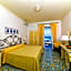 Hotel Villa Bianca
