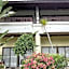 Sea Breeze Bungalow