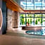 Apartamenty Ciechocinek SPA