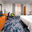 Fairfield Inn & Suites by Marriott Miami Airport South