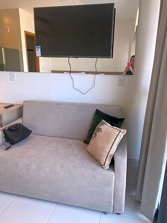 Mana Beach Experience