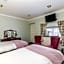 Stilworth House