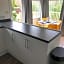 Daffodil Lodge lovely 2 bedroom lodge no tradesmen or contractors