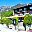 Hotel Brienzerburli