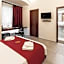 Annunziata Guesthouse, Centro Storico