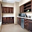 Hyatt Place Calgary Airport