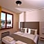Hotel Residence La Pertica