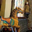 Hotel Boutique Posada XVII