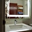 Microtel Inn & Suites by Wyndham Hagerstown by I-81