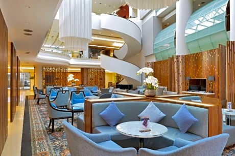 Radisson BLU Hotel Yerevan