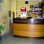 Serafino Liguria Hotel