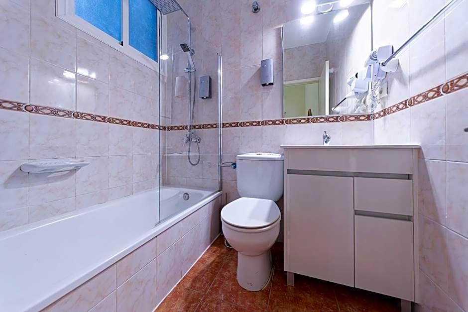 Ura Hotel Boutique Gurea