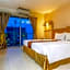 Eastiny Plaza hotel