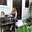 New Danas Canggu Guest House