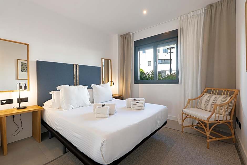 Estepona Holiday Hills