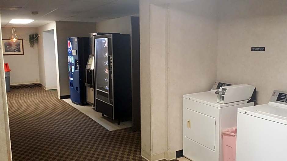 Baymont by Wyndham Cookeville