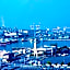 Toyoko Inn Tokuyama-Eki Shinkansen-Guchi