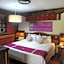 Nuestras Raices Hotel - Museo - Restaurante