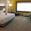 Holiday Inn Express & Suites Mishawaka - South Bend By IHG