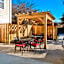 TownePlace Suites by Marriott Fort Meade National Business Park