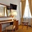 My City Hotel