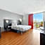 Motel 6-Atlanta, GA - Atlanta Airport