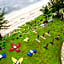 PIC Saipan