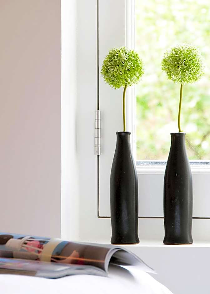 Templeton Place by Supercity Aparthotels