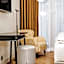 Best Western Plus Hotel Bern