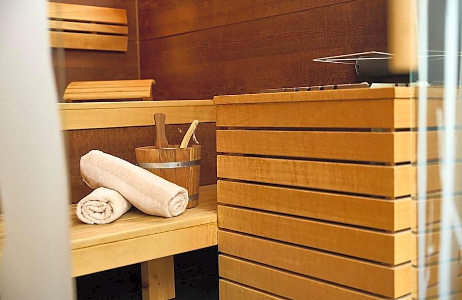 Hotel Die Krone - Immenstadt-Stein