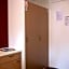 Funk Lounge Hostel