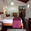 Nabalu Kundasang Lodge