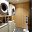 Fairfield by Marriott Kyoto Kyotamba