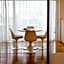 Dilman Luxury Stay