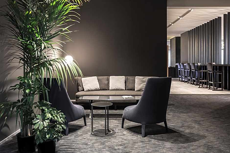 InterContinental Malta By IHG