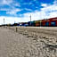 Main Beach River Retreat - Wasaga Beach 1 - Main Strip - 93 Mosley St