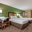 Extended Stay America Suites - San Ramon - Bishop Ranch - West