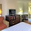 Motel 6 Fancy Gap VA