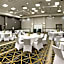 Holiday Inn Phoenix-Mesa/Chandler By IHG