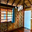 Cha Cha Bungalow