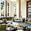 The Ritz-Carlton San Juan