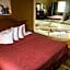 Americas Best Value Inn-Livonia/Detroit