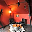 Love Room SPA l'impertinente