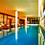Vivanta Pune, Hinjawadi