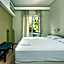Park Hotel