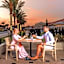 Pickalbatros Hotel Du Golf - Adults Friendly 16 Years Plus- All-Inclusive