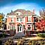 The Anniversary Inn - Logan
