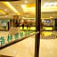 Greentree Inn Linxi Pingyi Mengyang Road Express H